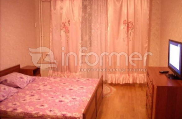 Красный проспект, 70 Красный проспект, 70