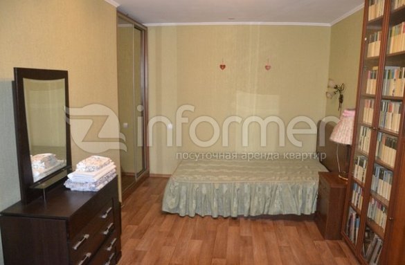 Новосибирск, улица Ленина, 59 Новосибирск, улица Ленина, 59